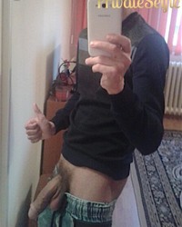 photo-thumb