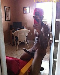 photo-thumb