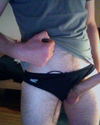 photo-thumb