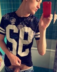 photo-thumb