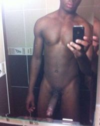 photo-thumb