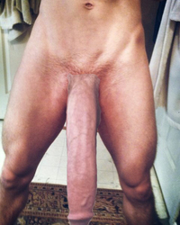 photo-thumb