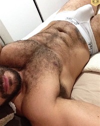 photo-thumb