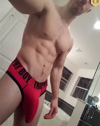 photo-thumb