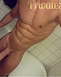 photo-thumb