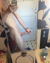 photo-thumb