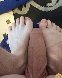 photo-thumb