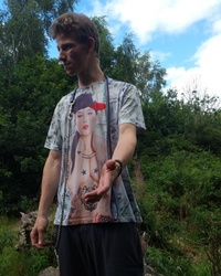 photo-thumb