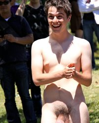 photo-thumb