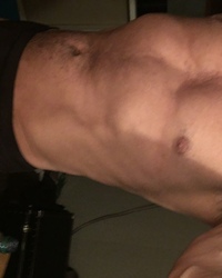 photo-thumb