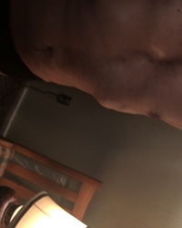 photo-thumb