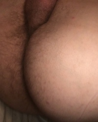 photo-thumb