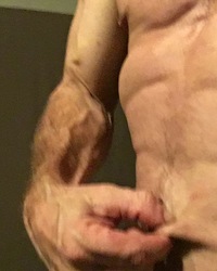 photo-thumb