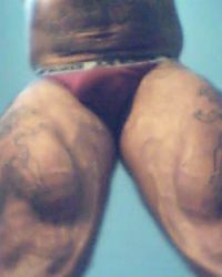photo-thumb