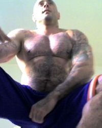 photo-thumb