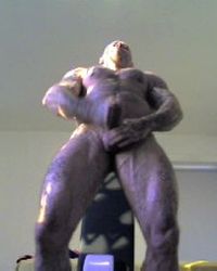 photo-thumb
