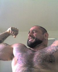 photo-thumb
