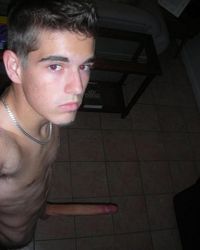 photo-thumb