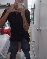 photo-thumb