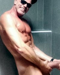 photo-thumb
