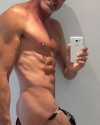 photo-thumb