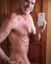 photo-thumb