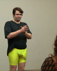 album-cover