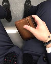 album-cover