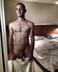 photo-thumb