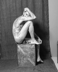 album-cover