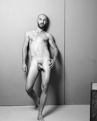 album-cover