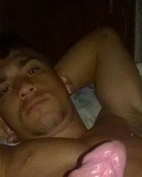 photo-thumb