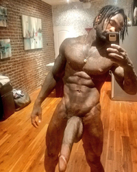 photo-thumb