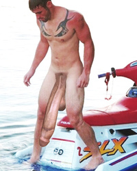 photo-thumb