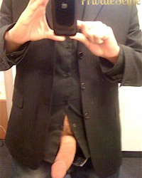 photo-thumb