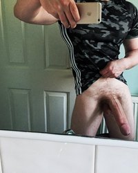 photo-thumb