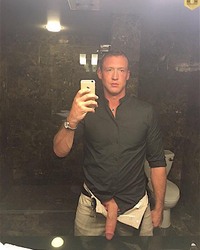 photo-thumb