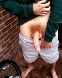 photo-thumb