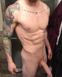 photo-thumb