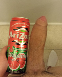photo-thumb