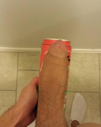 photo-thumb