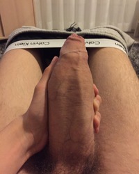 photo-thumb