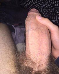 photo-thumb