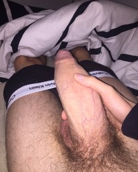photo-thumb
