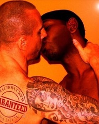 album-cover