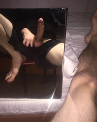 album-cover