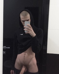 album-cover