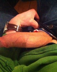 photo-thumb
