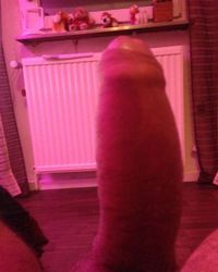 photo-thumb