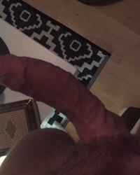 photo-thumb